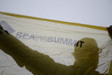 Sea To Summit Hammock Set Ultralight Single 超輕量單人吊床